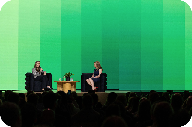 customer-logo-claas-1