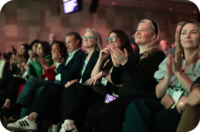 customer-logo-klockner-1