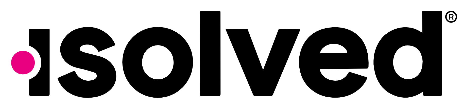 isolved