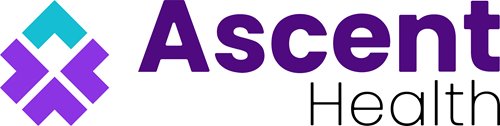 master_ascent_health_logo-4da447740906cadb64f61ef578abdb4f3b5ec4f7