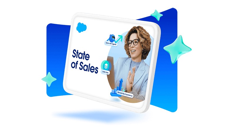 state-of-sales-7-form