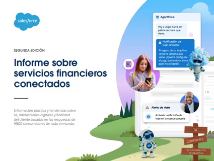 Connected Financial Services Report 2nd edition ES img_converted