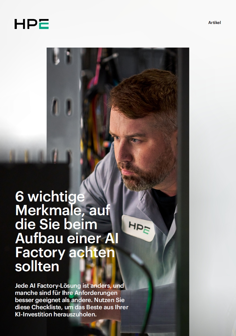 DE 6 key