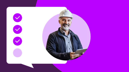 Elevate Your Manufacturing Operations with Asset-Centric Service ES