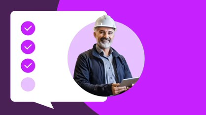 Elevate Your Manufacturing Operations with Asset-Centric Service