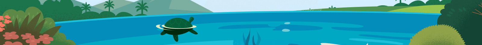 Header_1600x150