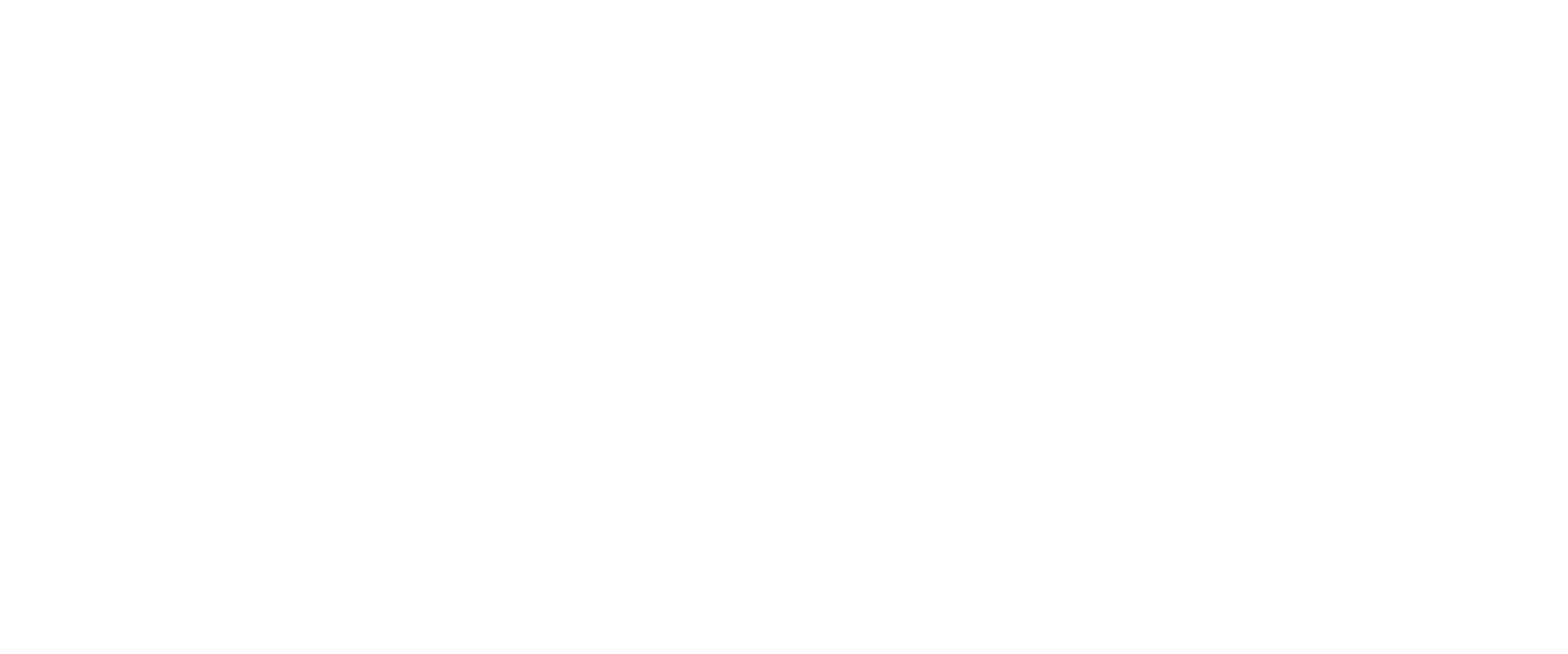 LCGCInternational_Registered_MainLogo_NoTagline_White