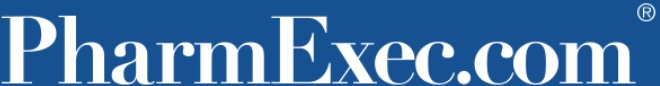 PharmExec 1
