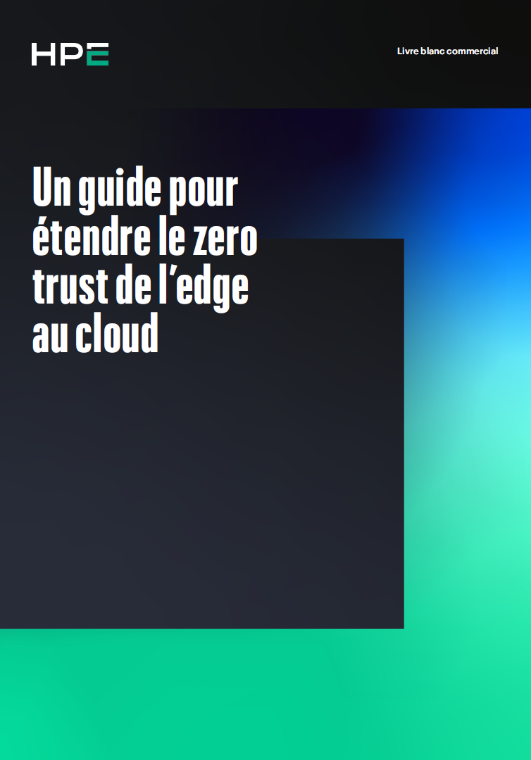 guide FR