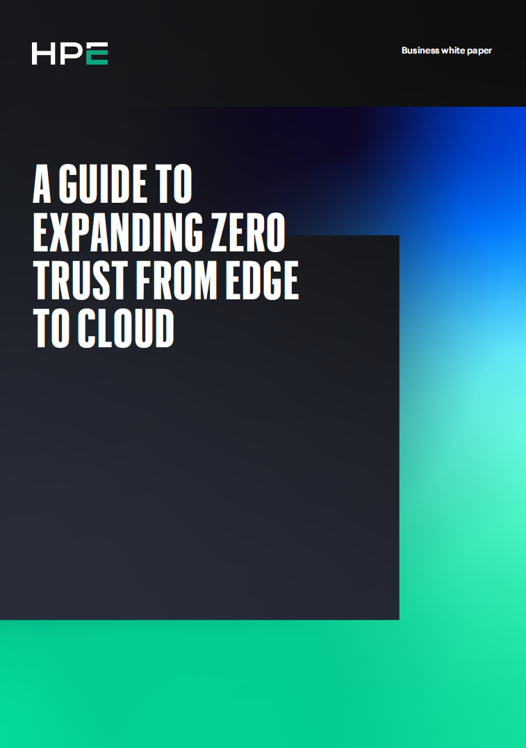 guide UK