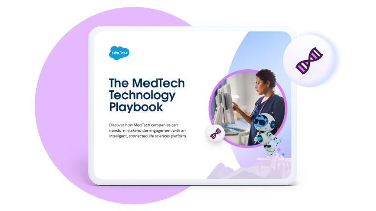 imgi_4_fy26q2hlsmedtechplaybookrefreshPromoFormPage768x432