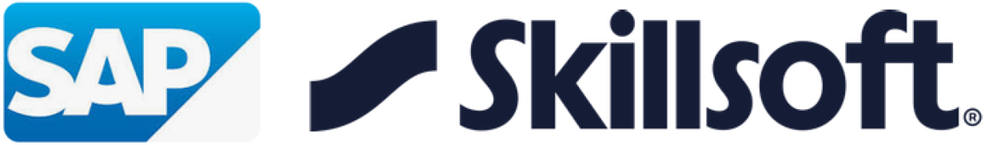SAP_Skillsoft