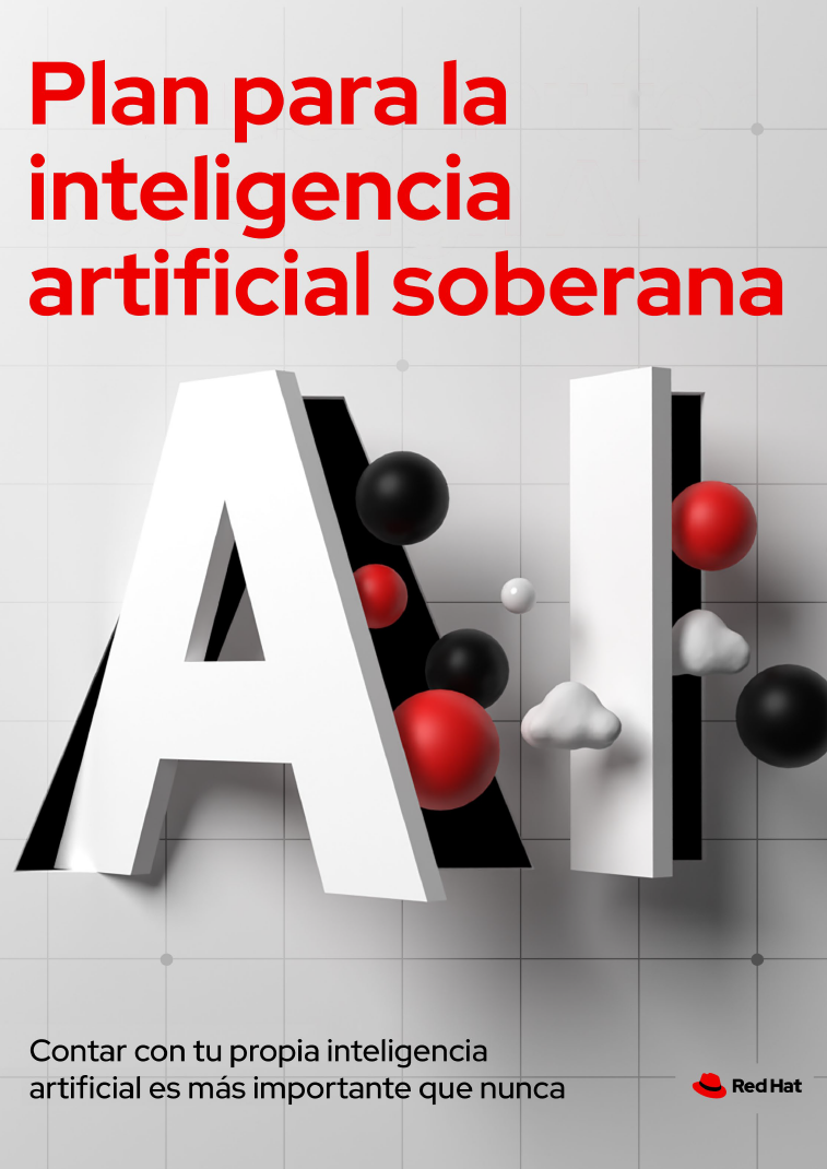 Una guía para la IA soberana