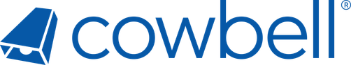 cowbell-logo