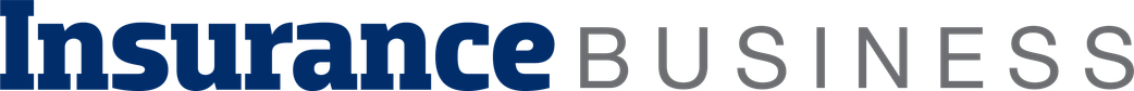 ib-global-logo