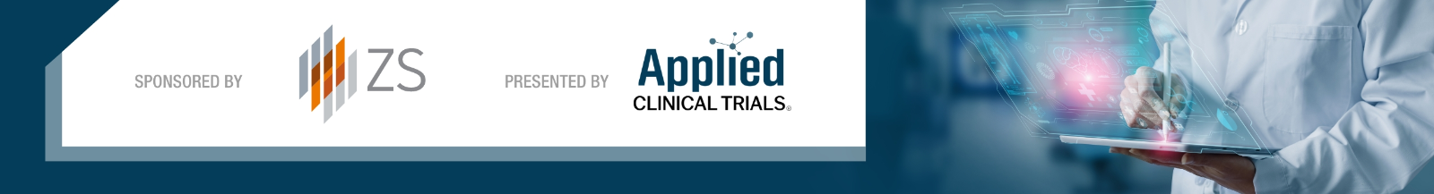 ACTZSAssociates0827261290x175GM