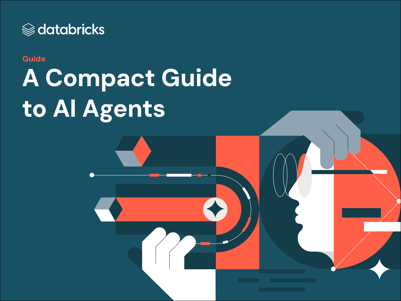 Boost GenAI ROI with AI agents