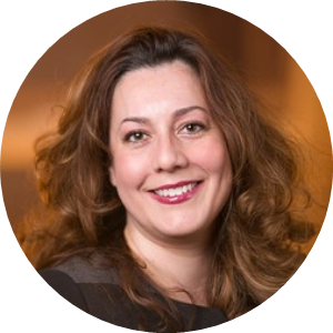 Jennifer Baltzell