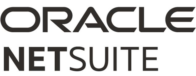 NetSuiteOracle logo