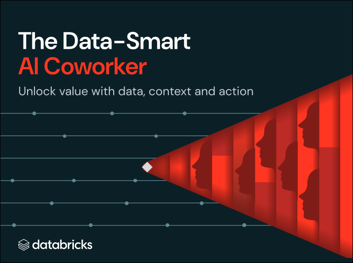 The Data-Smart AI Coworker-img