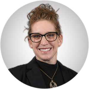 speakerheadshot20260810142601