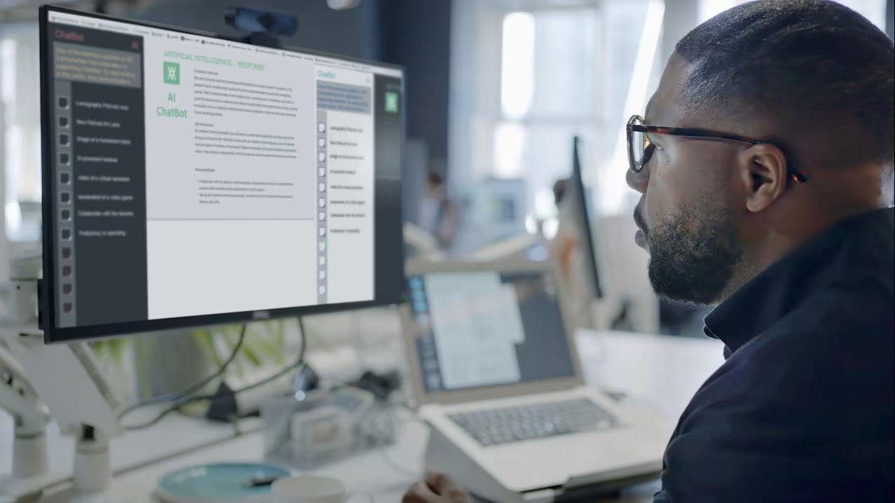 AI Risk 2026 What Business Leaders Need to Know