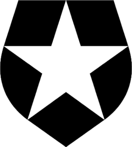 Auth0