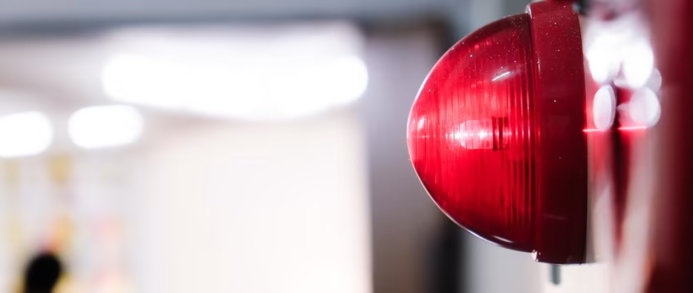 Casualty Risk Is Rewriting Balance Sheet Exposure