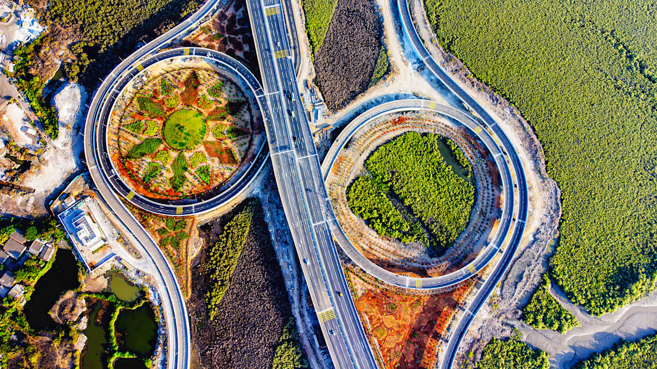 Clarity in the Era of Megaprojects