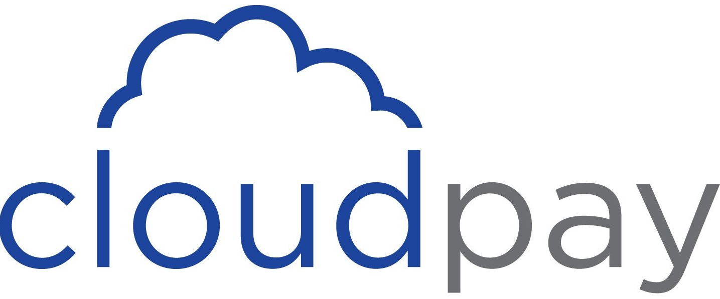 CloudPay_Logo