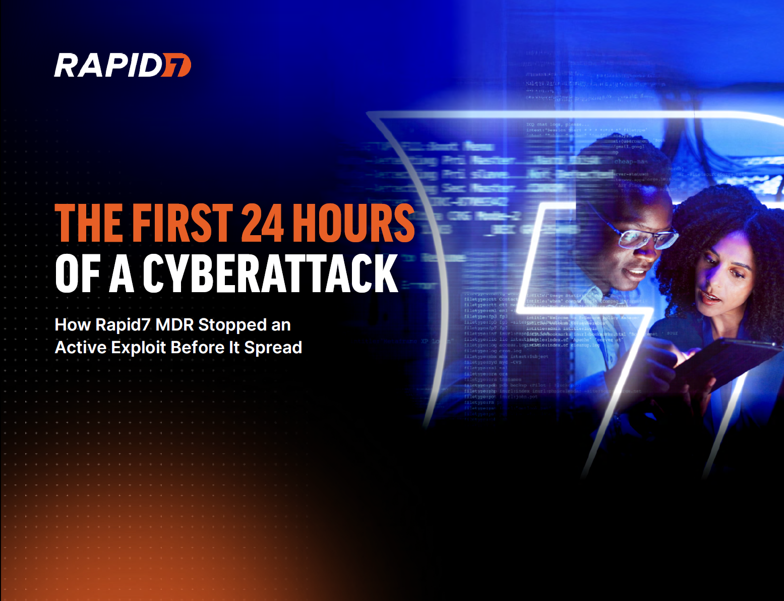 First 24 Hours of a Cyberattack eBook_IMG