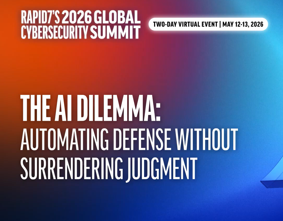 The AI Dilemma Web