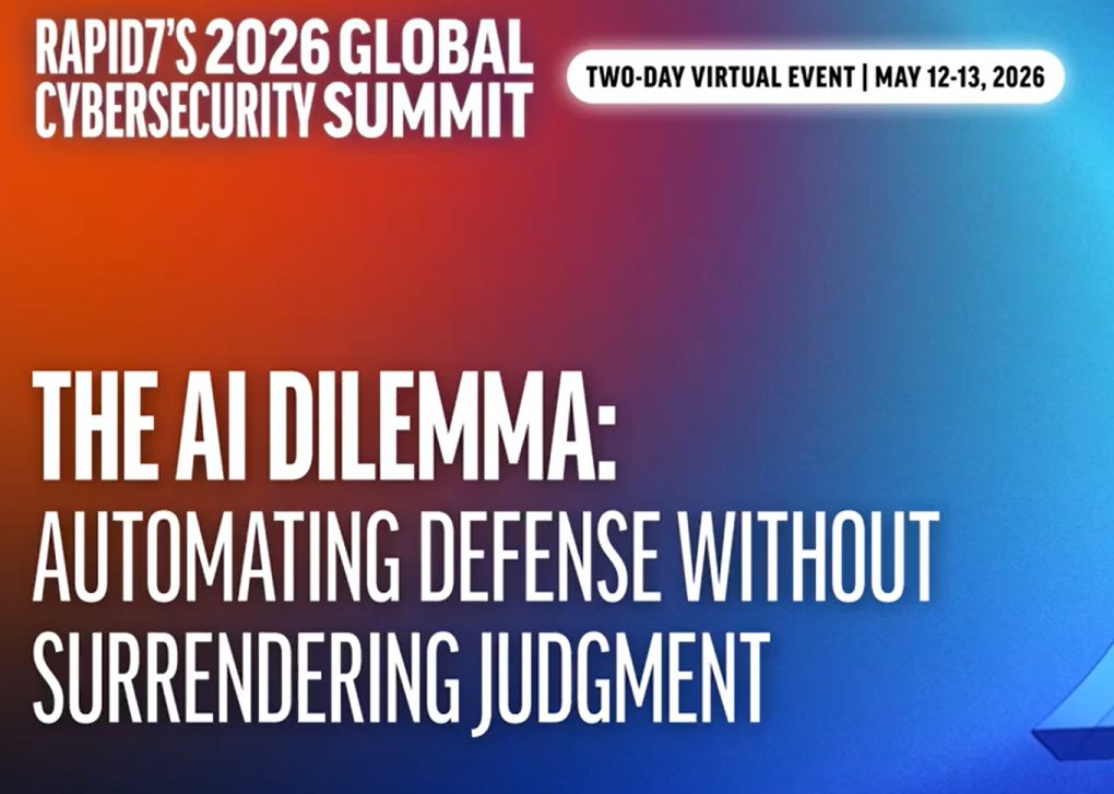 The AI Dilemma Webinar