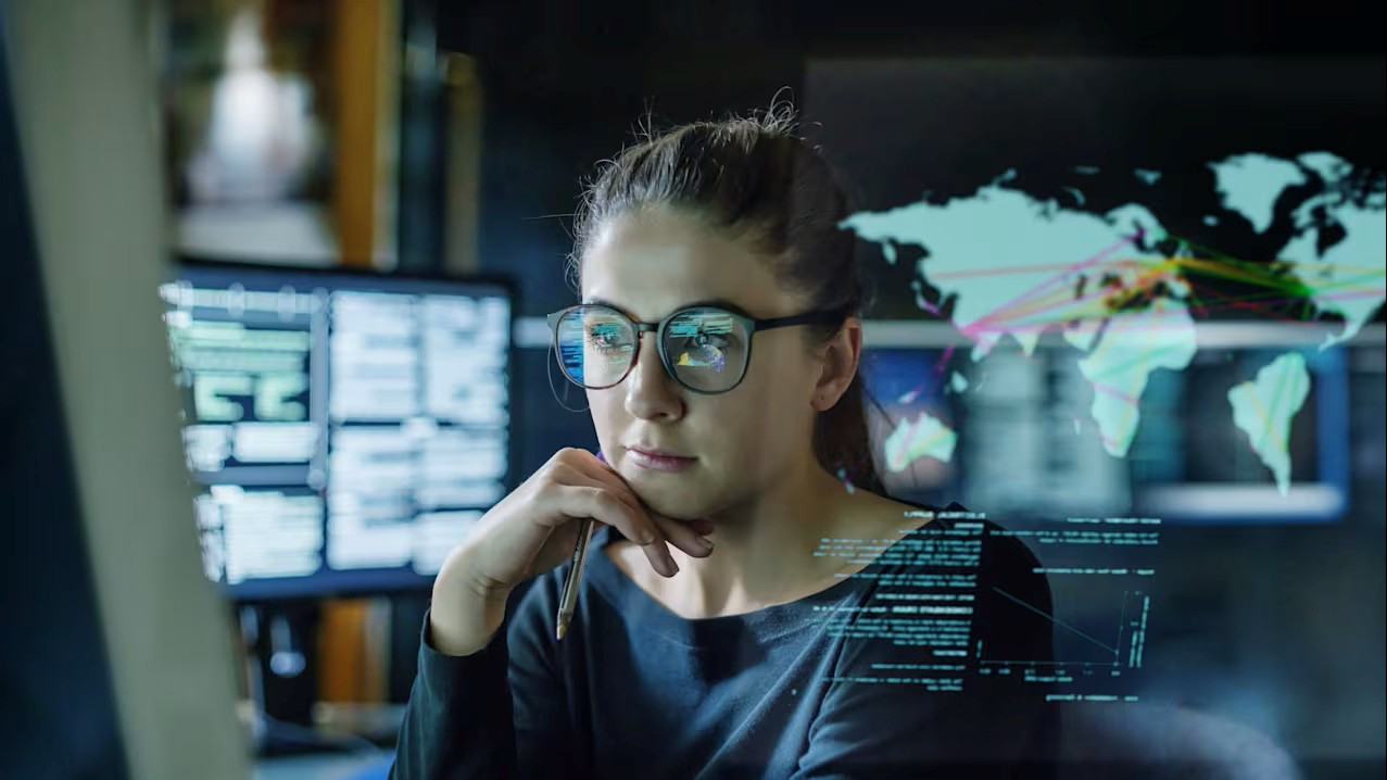 Why Third-Party Cyber Risk is a Balance Sheet Issue