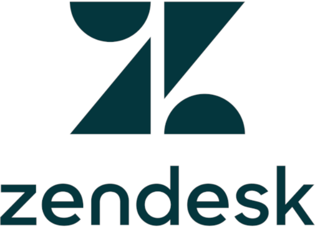 ZD Logo
