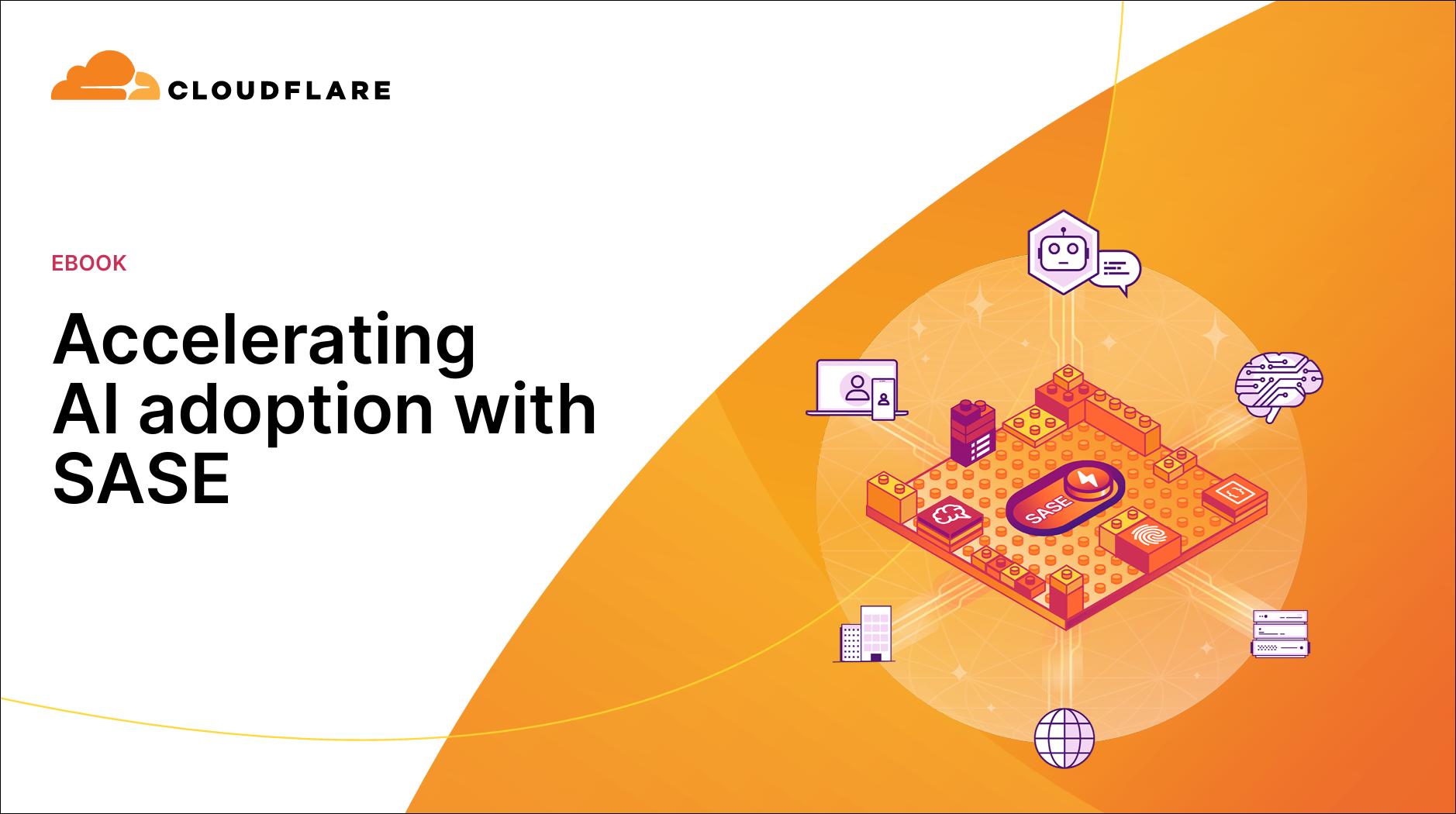 Accelerating AI adoption with SASE IMG