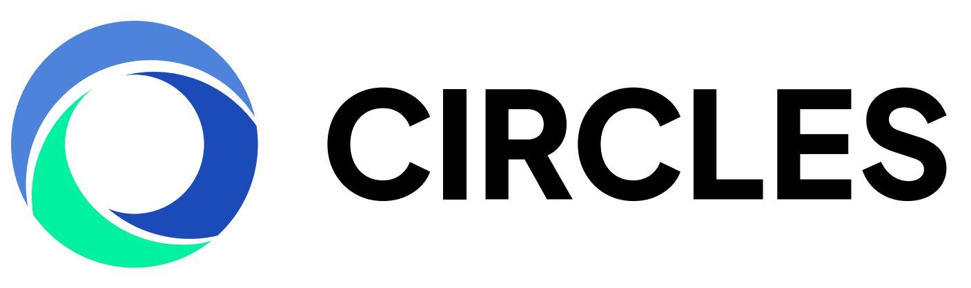 Circles Life logo