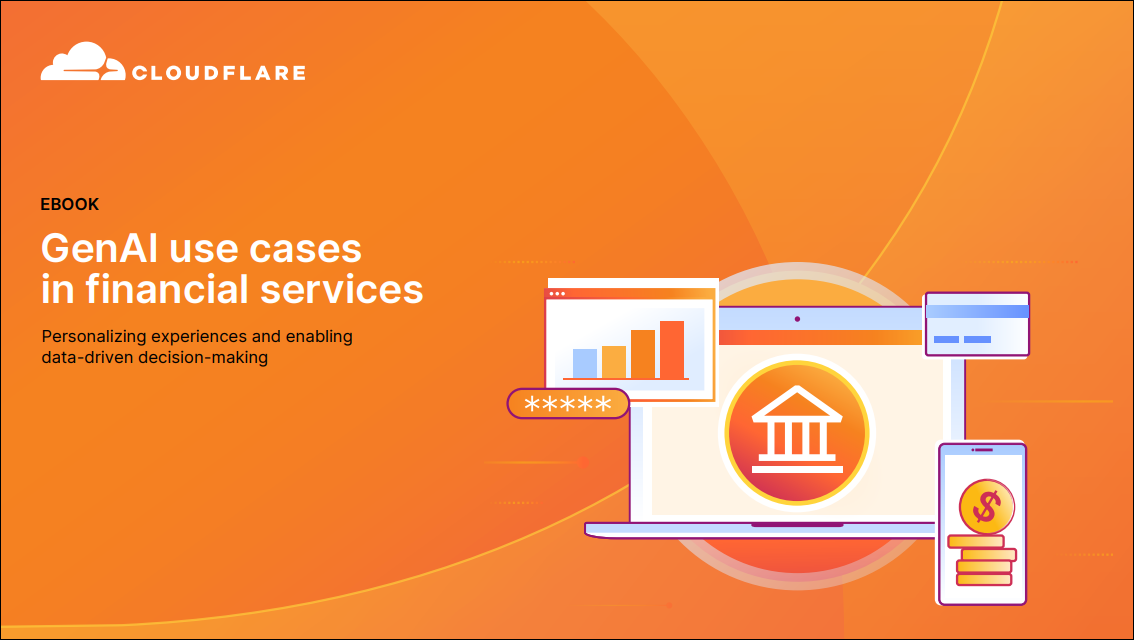 GenAI-use-cases-in-financial-serviceshtml
