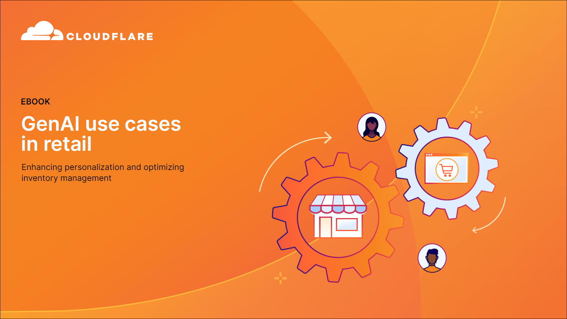 GenAI use cases in retail-img