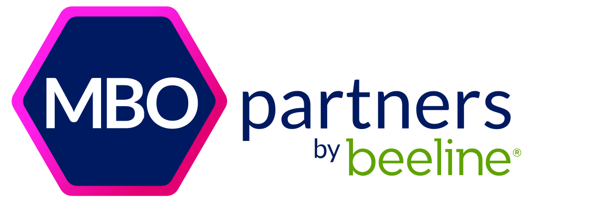 MBO partners