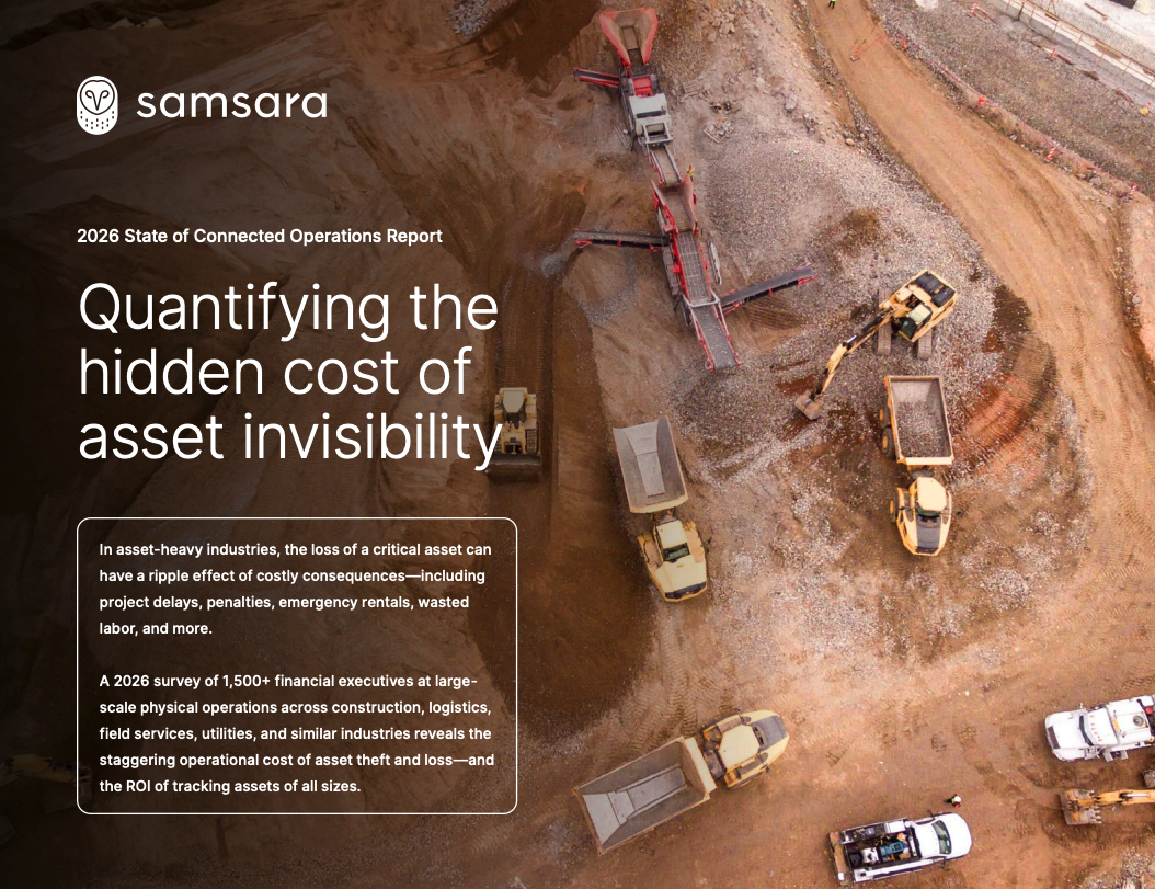Quantifying the hidden cost