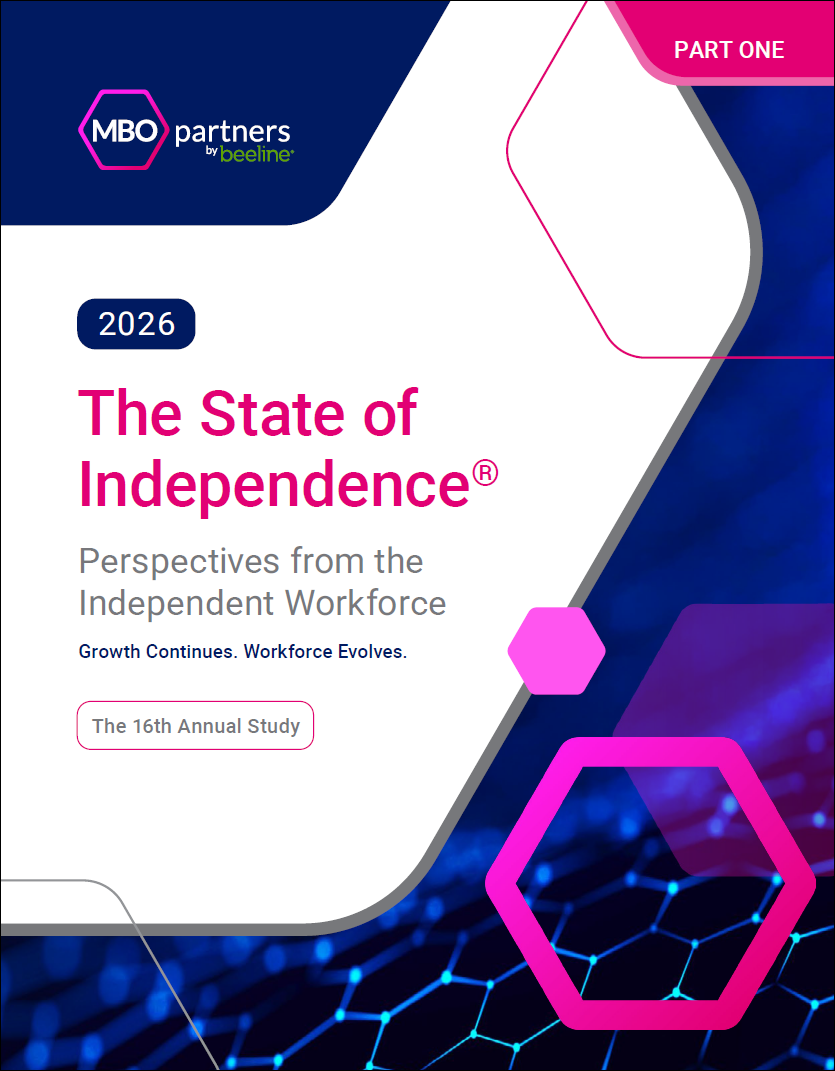 The Enterprise Perspective Insights from Workforce Leaders on the Future of Independent Talent-img