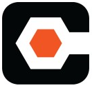 procore_technologies_logo